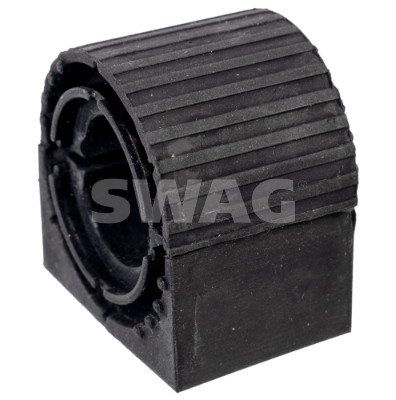 skersinio stabilizatoriaus įvorių komplektas - 33 10 3881 SWAG